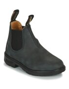 Blundstone Pantofi KIDS CHELSEA BOOT 1325