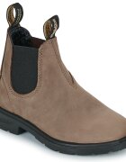 Blundstone Pantofi KIDS CHELSEA BOOTS