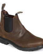 Blundstone Pantofi KIDS CHELSEA BOOTS