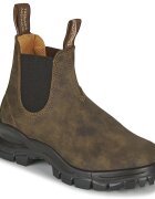 Blundstone Pantofi LUG CHELSEA BOOTS