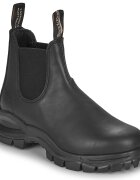 Blundstone Pantofi LUG CHELSEA BOOTS