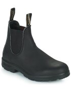 Blundstone Pantofi ORIGINAL CHELSEA 510
