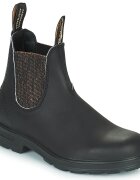 Blundstone Pantofi ORIGINAL CHELSEA BOOTS