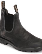 Blundstone Pantofi ORIGINAL CHELSEA BOOTS