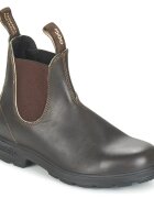 Blundstone Pantofi ORIGINAL CHELSEA BOOTS