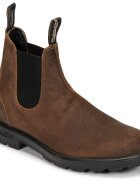 Blundstone Pantofi ORIGINAL CHELSEA BOOTS