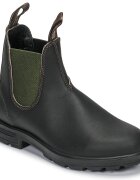Blundstone Pantofi ORIGINAL CHELSEA BOOTS 519