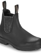 Blundstone Pantofi ORIGINAL CHELSEA BOOTS - GLITTER ELA