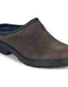 Blundstone Pantofi ORIGINAL CLOG