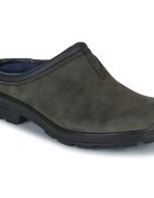 Blundstone Pantofi ORIGINALS CLOG