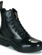 Blundstone Pantofi ORIGINALS HYBRID BOOTS