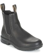 Blundstone Pantofi TOP BOOT