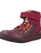 Bobux Pantofi Amble