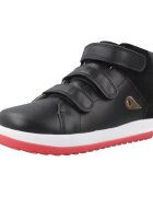 Bobux Pantofi Bq10432blale