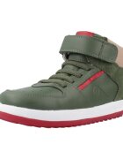 Bobux Pantofi Bq10434hy3le