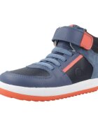 Bobux Pantofi Bq10434jd8le