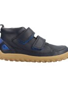 Bobux Pantofi Bq10472dbyle