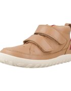 Bobux Pantofi Bq10472ezkle
