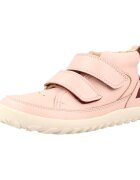 Bobux Pantofi Bq10472qrule