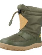 Bobux Pantofi Bq10584hy365
