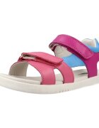 Bobux Pantofi Bq10687q13hg