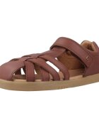 Bobux Pantofi Cross Jump