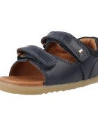 Bobux Pantofi Driftwood