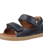 Bobux Pantofi Driftwood