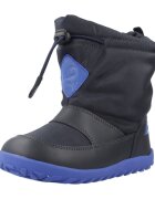 Bobux Pantofi Paden Wp