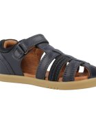 Bobux Pantofi Roam
