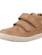 Bobux Pantofi Trek