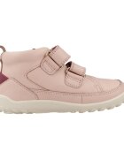 Bobux Pantofi Trek