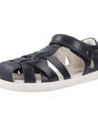 Bobux Pantofi Tropicana Ii