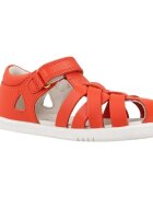 Bobux Pantofi Tropicana Ii