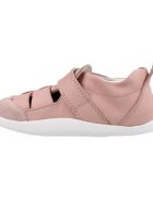 Bobux Pantofi Xp Maris - Bq