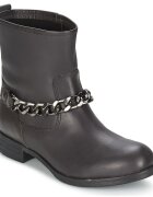 Bocage Pantofi MOANNA