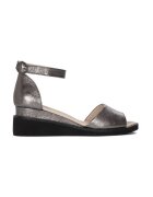 Boccato Pantofi 004107113