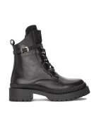 Boccato Pantofi 00612501TSYH