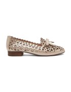 Boccato Pantofi 010393926