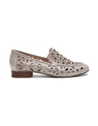 Boccato Pantofi 01051329