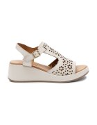 Boccato Pantofi 011712604