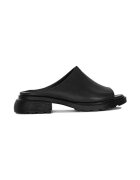 Boccato Pantofi 020106401