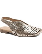 Boccato Pantofi 0201223040T