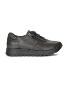 Boccato Pantofi 0219201K1128SmokedGMS