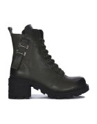Boccato Pantofi 02410205989TSYH