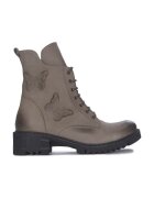 Boccato Pantofi 0242805328