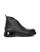 Boccato Pantofi 0341335651
