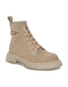 Boccato Pantofi 03596461439T