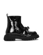 Boccato Pantofi 040541R060