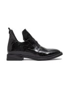 Boccato Pantofi 049173864